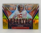 2025 Optic Joe Montana Gold (Raw)