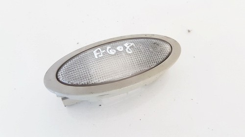 717680000 Innenraumleuchte Leseleuchte 08839010 Alfa-Romeo 156 DE1040229-63