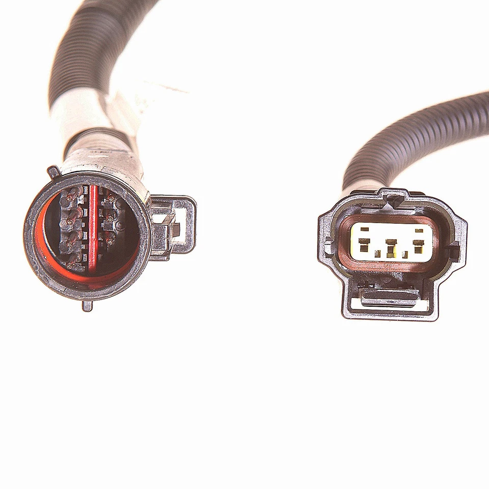 Airtex E2442M Fuel Pump Module for Ford F-250 Super Duty F-350 Super Duty 99-07 - Image 4 of 4