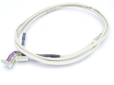 PHOENIX CONTACT FLK 14/EZ-DR/200/F-SO CABLE