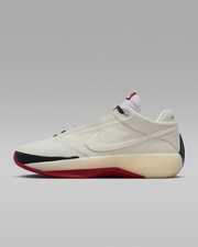 Size 9.5 - Air Jordan 40 PF Chicago for sale online | eBay