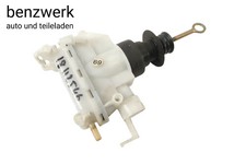 Mercedes W124 W201 ZV-Element T&uuml;r vorne ORIGINAL 0008007875