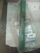 Danley Diemax XL Max Life Spring Green Part# 9-2448-11 Hole Dia: 7/8" 12"  (NIB)