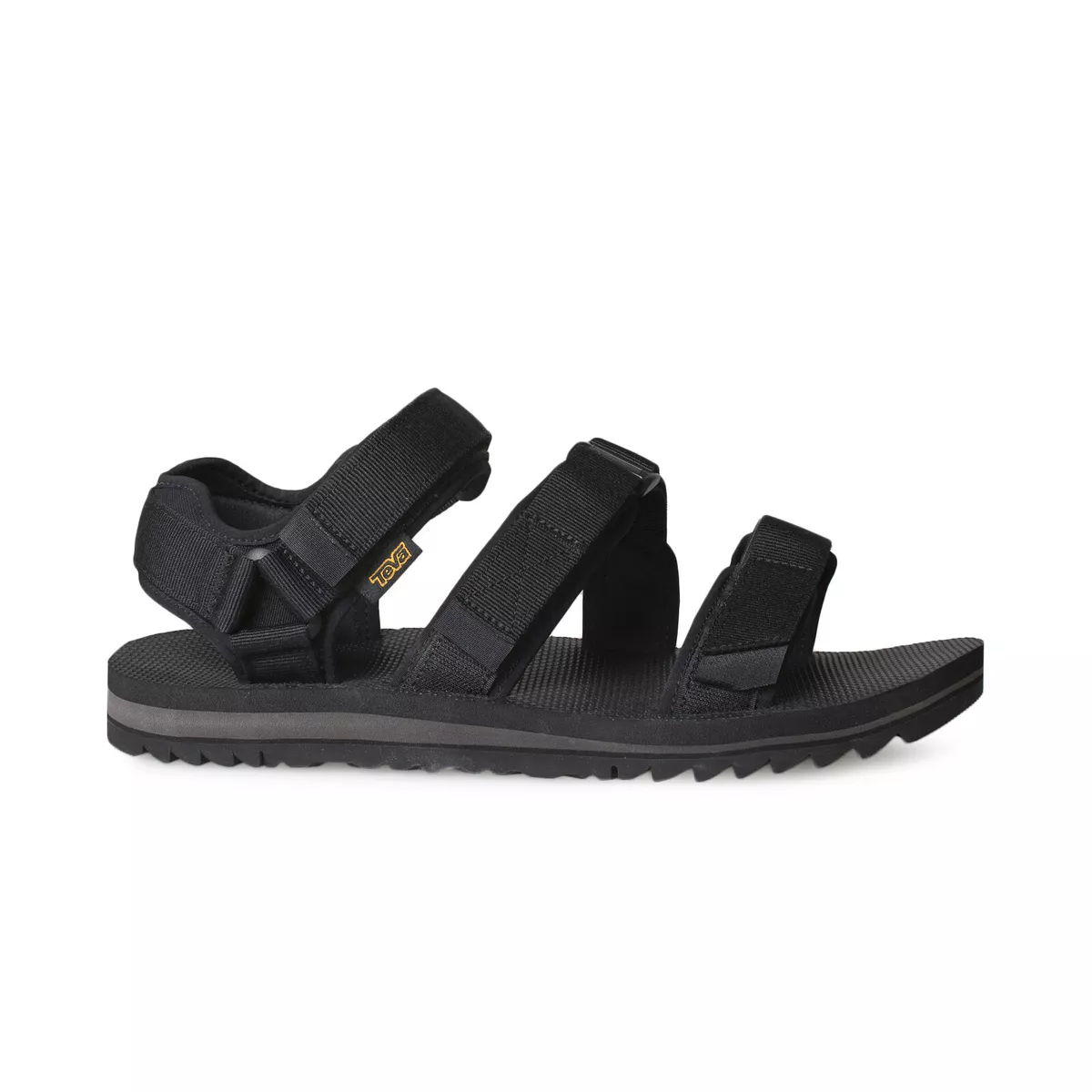 Teva trail sandals sales