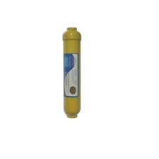 FILTRO MINERALI - PH BASICO - PER DEPURATORE ACQUA PURIFICATORE OSMOSI INVERSA