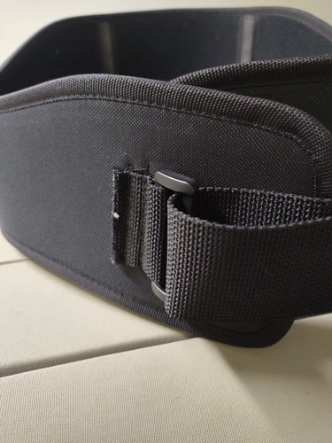 Support belt - Picture 3 of 9