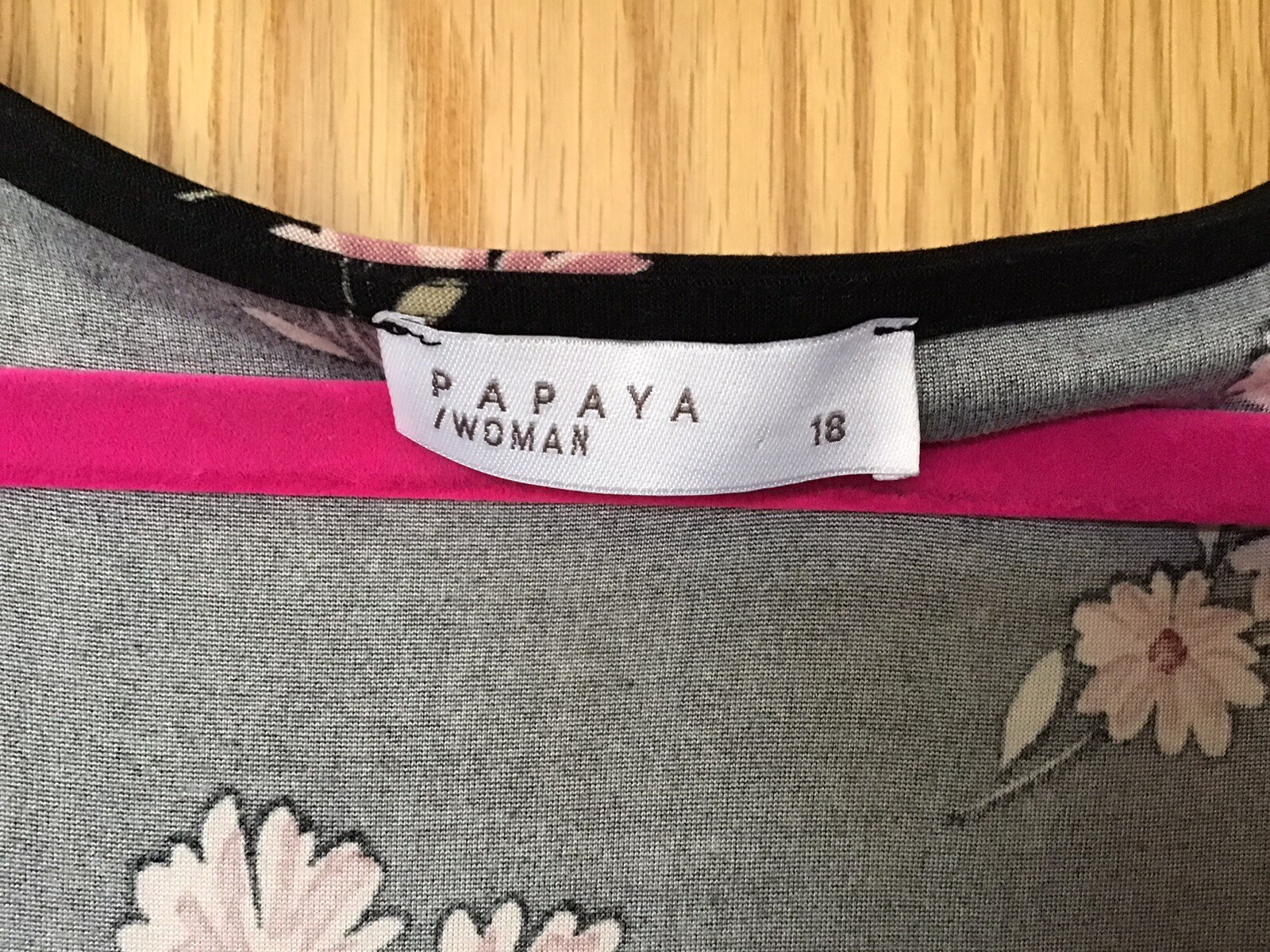 womans black dress size 18 eBay