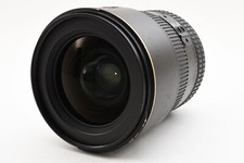 [Quasi come nuovo] Nikon AF-S DX Zoom Nikkor 17-55 mm f/2.8 G ED AF obiettivo zoom dal GIAPPONE