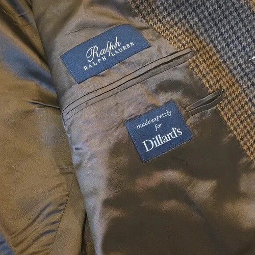 Image thumbnail 3