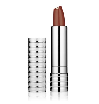 CLINIQUE Dramatically Different Lipstick Shaping Lip Colour  3g 10 BERRY FREEZE