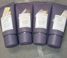 4 Kristin Ess The One Purple Shampoo - 2 fl oz