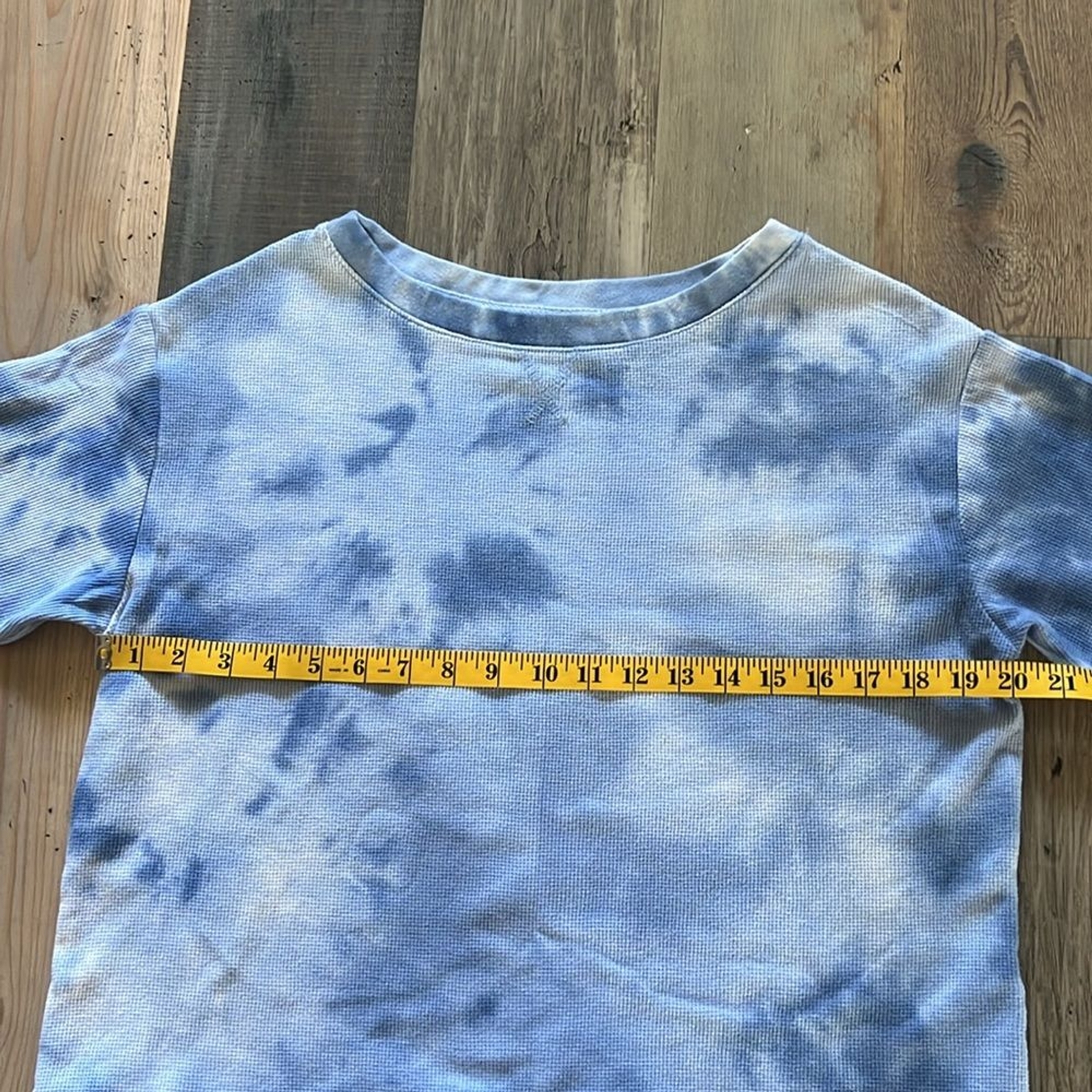 Picture 6 of 16
