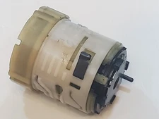 DeWalt XRP Gear-Box 397892-05SV dc988-dcd951-dw988-dw987-dc987-dc989-dc983-dc984