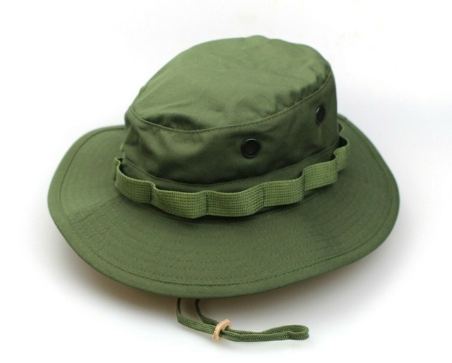 od boonie hat