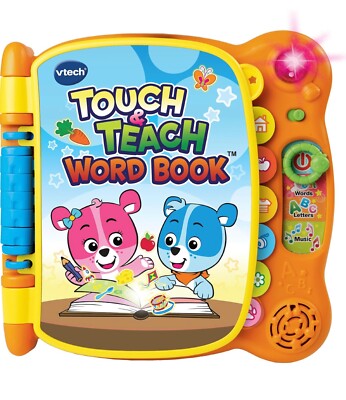 WWキッズTouch Dictionary3 & ワンダータッチ WWキッズTouch Dictionary3 & ワンダータッチ WWキッズTouch
