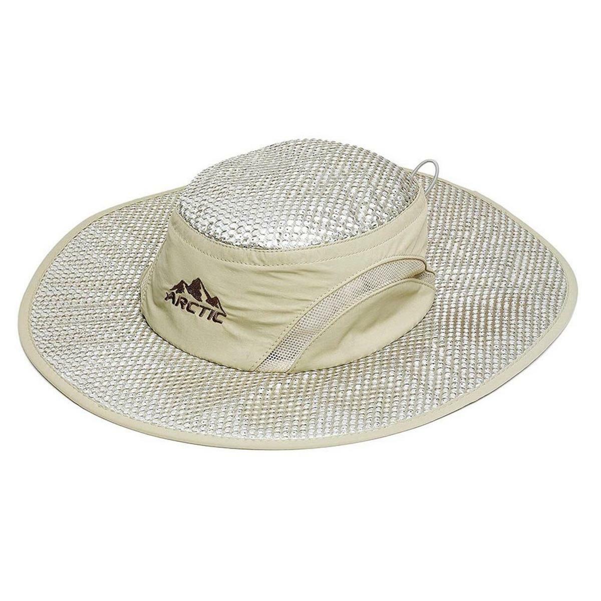 Купить Ontel Arctic Hat Evaporative 