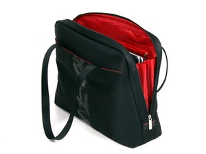 15.6 laptop bag for women
