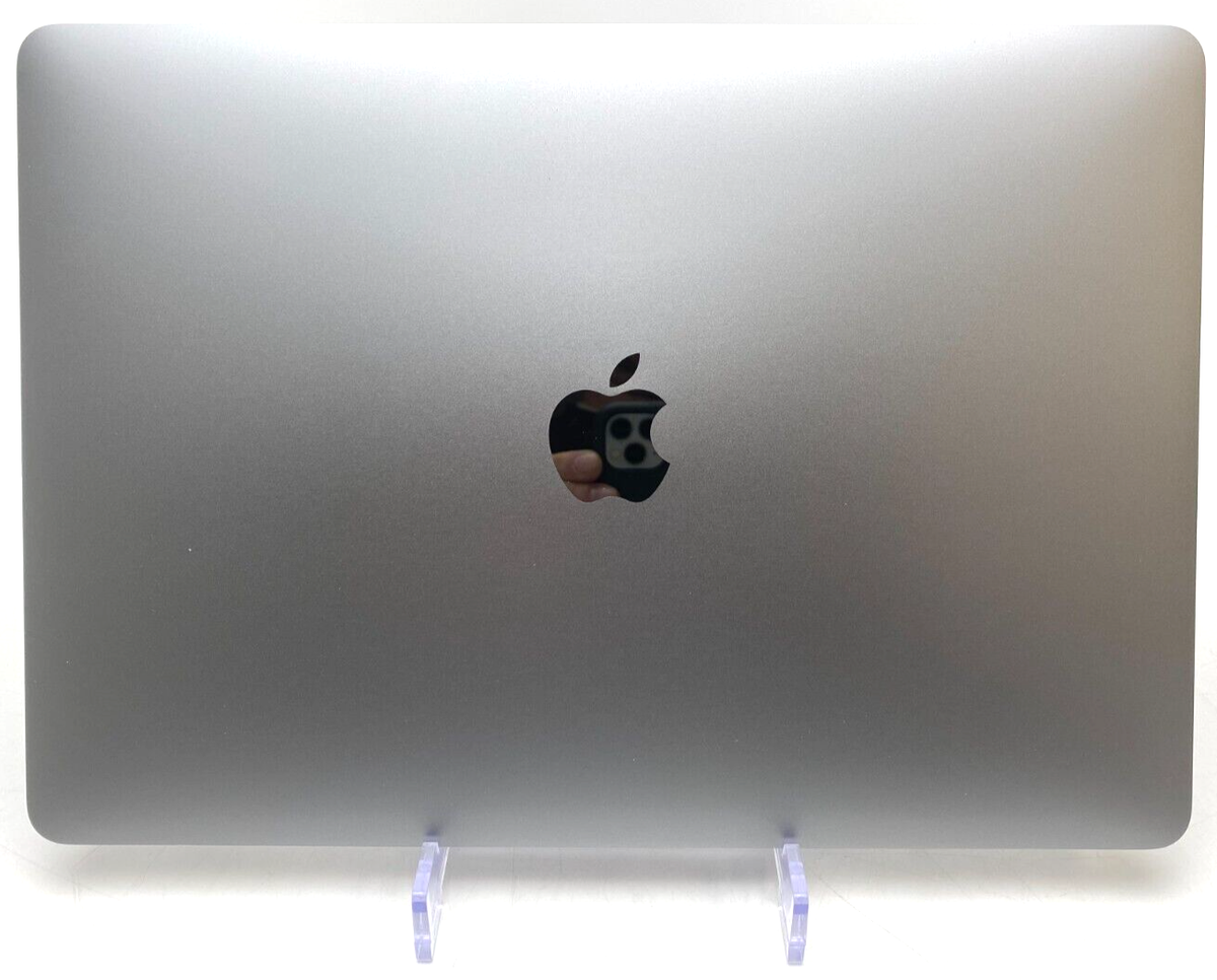 MACBOOK PRO 13