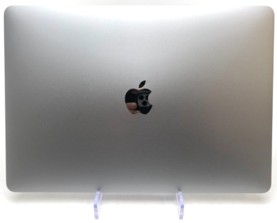 MACBOOK PRO 13