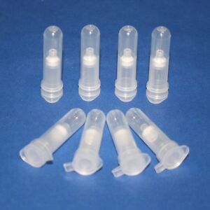 Pcr purification kit