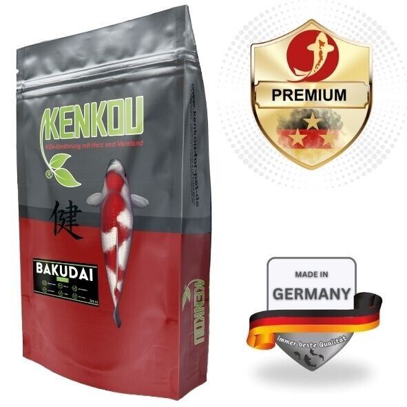 Bild 1 von 10