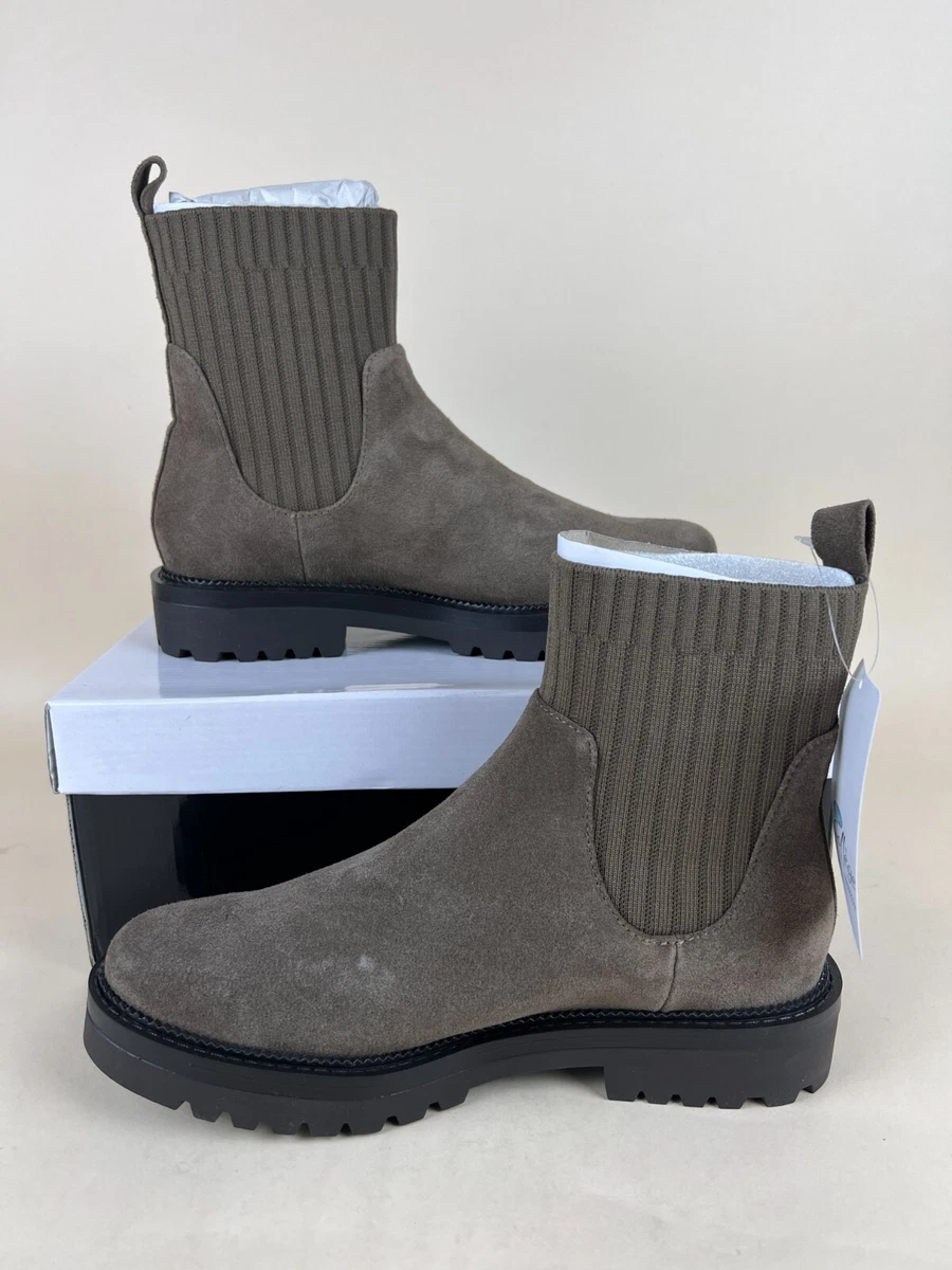 Aqua college hotsell waterproof boots