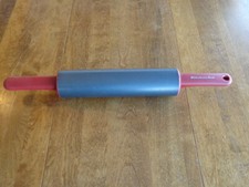 KITCHENAID ROLLING PIN