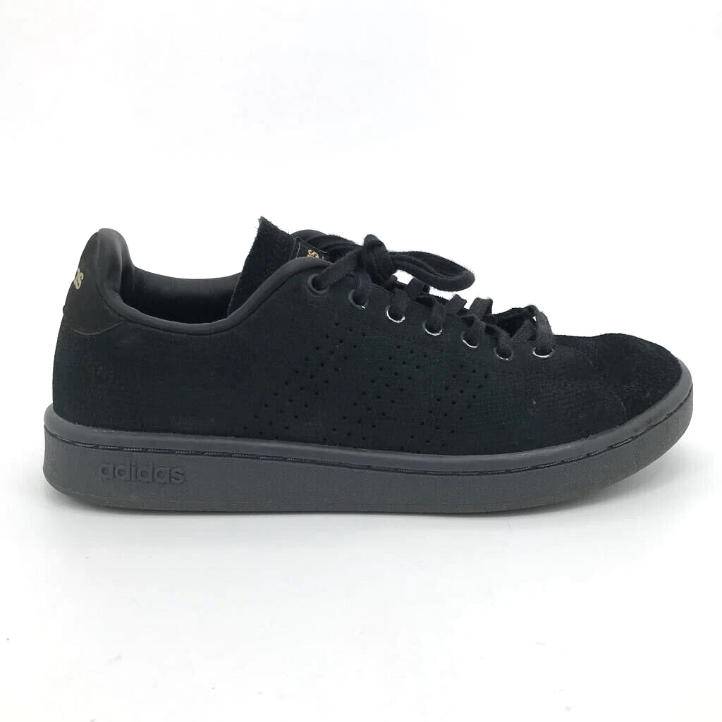 Adidas advantage sales 2019