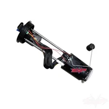 Evolution Powersports Evo 2018 Fuel Pump Can-Am Maverick X3