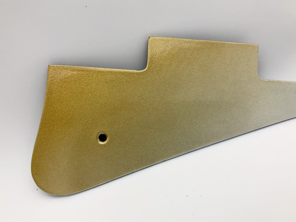 GIBSON LES PAUL STUDIO ALPINE WHITE CHITARRA ELETTRICA USATO - Foto 7