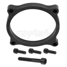 Heavy Duty Pinion Bearing Retainer for Polaris Ranger 500 570 900 1000 XP EV ETX