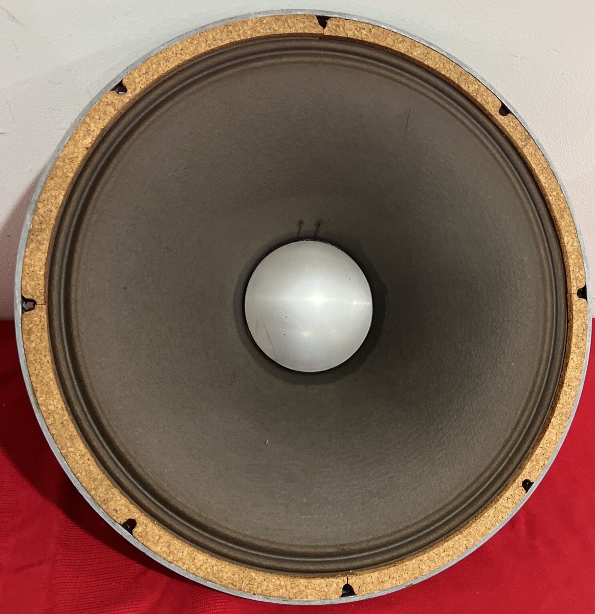 s-l1200.jpg s-l1200.jpg