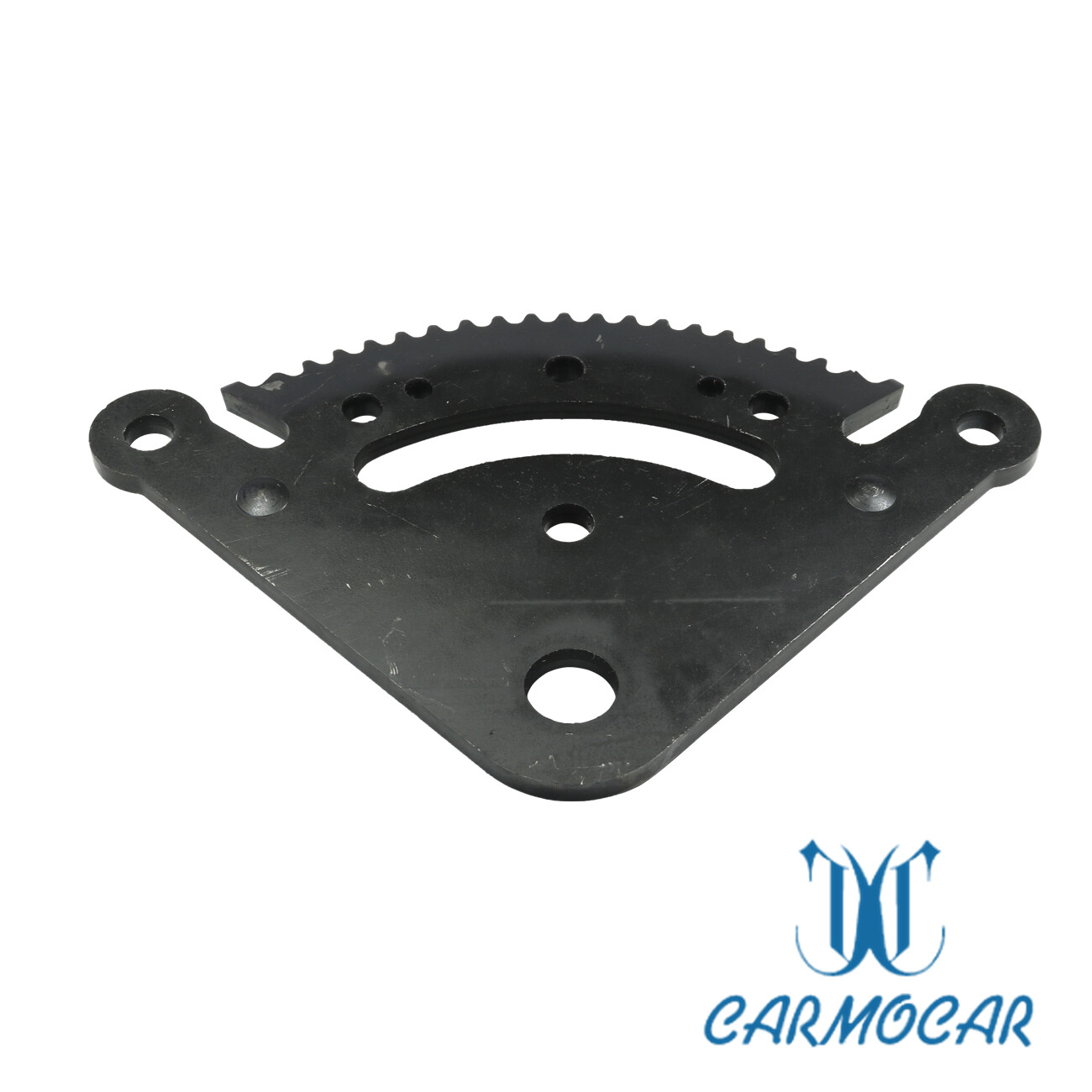 For John Deere LA140 LA145 LA130 LA135 Steering Sector & Pinion Gear W