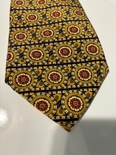 Las mejores ofertas en Lazos Metropolitan Museum of Art de oro