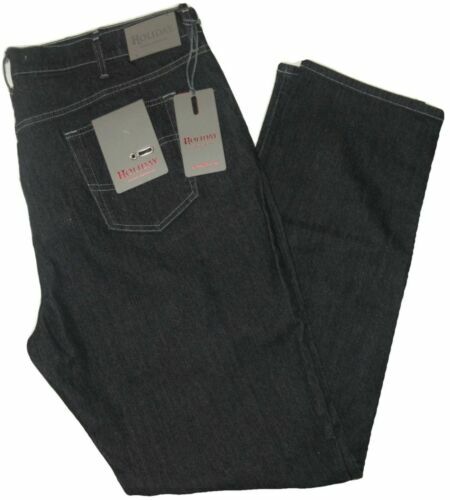 Pantalon Ediloisir Homme Taille 62 - Chasse, Pêche, Camouflage Vert - Occasion Bon état