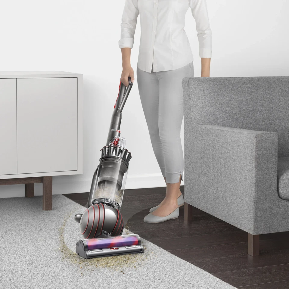 Dyson Ball Animal 3+ Upright Vacuum - Image 4 of 4