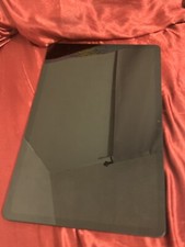 Samsung Galaxy Tab S7 FE M64 64GB, Wi-Fi 3G Unlocked , 10.1in - Black