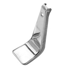 LAVELLO: VALVOLA, PIEDE, PEDALE SOLO PEDALE #1041