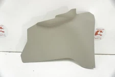 2017-2022 Nissan Rogue Sport Center Console Front Left Panel Used 68921-4ce0a