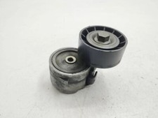 Maserati Quattroporte 2004 Alternator Belt Tensioner AMD163659