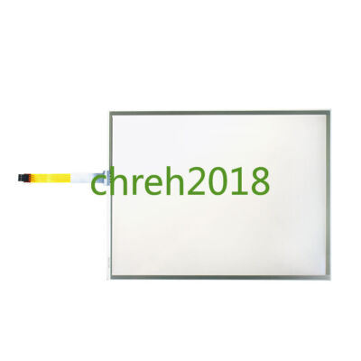 Pare-verre Tactile AMT 9102 / 91-09102-00F - 1 Pièce - Neuf - Pour écran De Remplacement