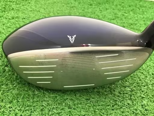 2020 Dunlop XXIO 11 3W Fairway Wood 15deg MP1100 S-flex Golf Club