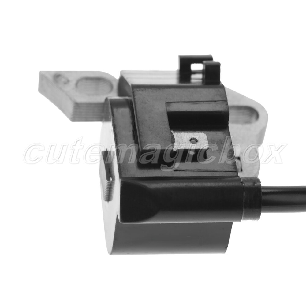 Ignition Coil Chainsaw Replacement For STIHL MS210 MS230 MS250 020 021