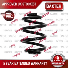 Fits BMW 3 Series 1997-2006 + Other Models Baxter Rear Coil Spring #2
