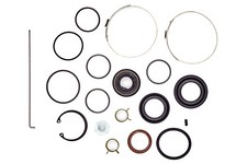 POWER STEERING RACK AND PINION SEAL/REPAIR KIT FITS PLYMOUTH SUNDANCE 1987-1994