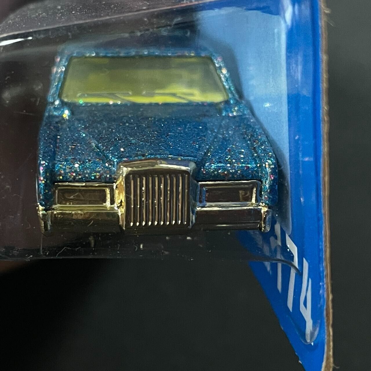 Picture 5 of 7