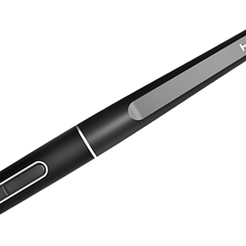 For HUION PW507 Battery-free Pen Stylus 8192 for KAMVAS Pro 13/Pro 12/Pro 16 d8 - Image 4 of 4
