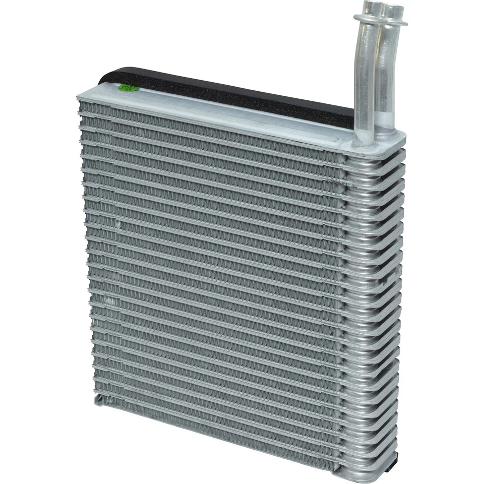 空调蒸发器核心 UAC 适用于 2007 - 2012 道奇 Nitro RWD — 第 2/3 张图片