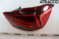 ORIGINAL Rücklicht hinten rechts SEAT IBIZA Mk V (KJ1)  2018