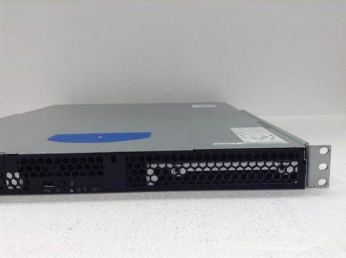 AASTRA Blue Star EPR-NO Intel Xeon X3440 2.53GHz Server w/ 2GB, DVDRW, No HD - Afbeelding 6 van 15